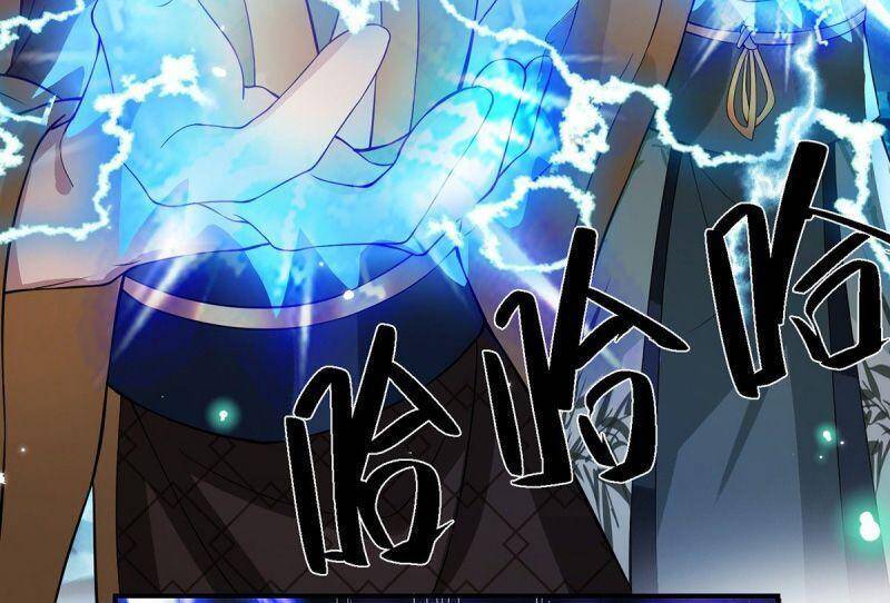 Ta Trở Về Từ Thế Giới Tu Tiên Chapter 21 - Trang 2