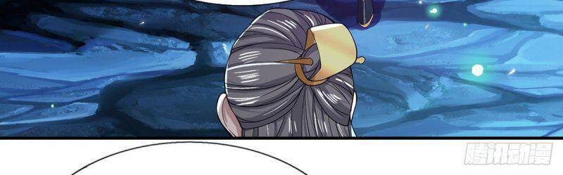 Ta Trở Về Từ Thế Giới Tu Tiên Chapter 21 - Trang 2