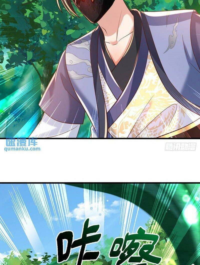 Ta Trở Về Từ Thế Giới Tu Tiên Chapter 212 - Trang 2