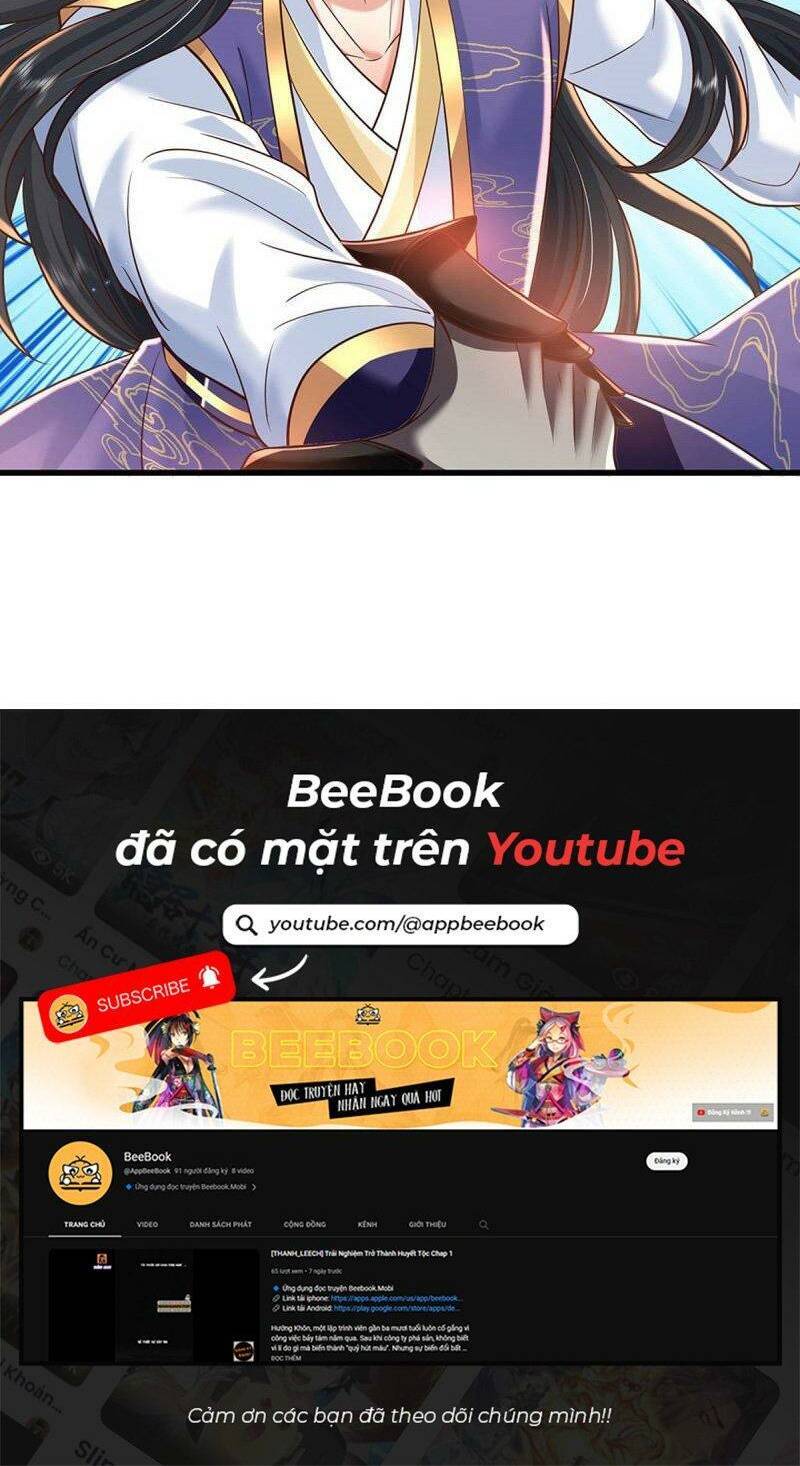 Ta Trở Về Từ Thế Giới Tu Tiên Chapter 212 - Trang 2