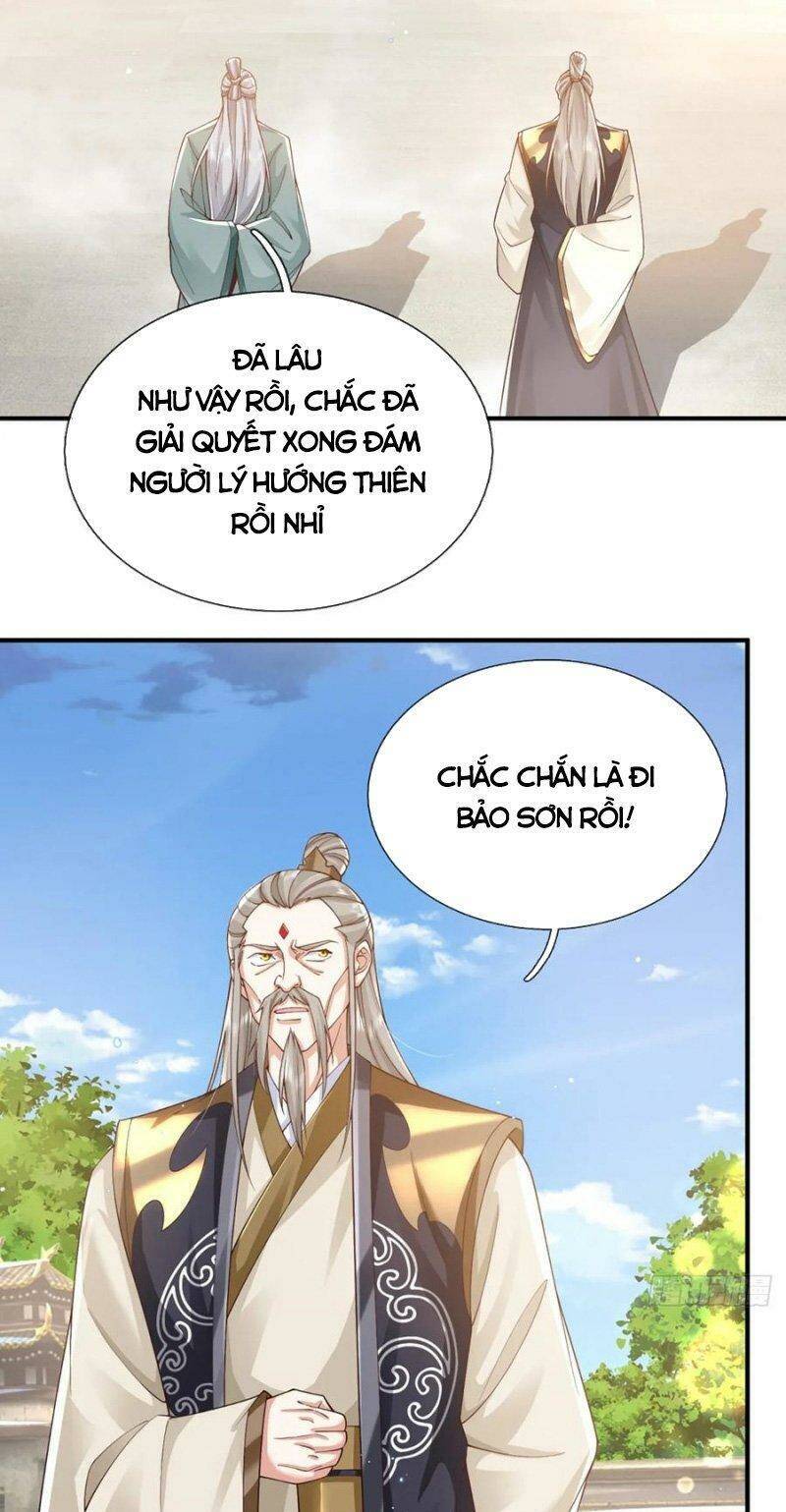 Ta Trở Về Từ Thế Giới Tu Tiên Chapter 214 - Trang 2
