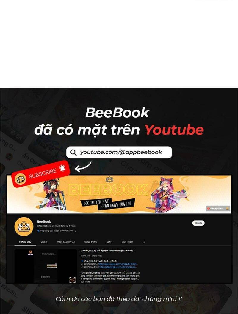 Ta Trở Về Từ Thế Giới Tu Tiên Chapter 215 - Trang 2