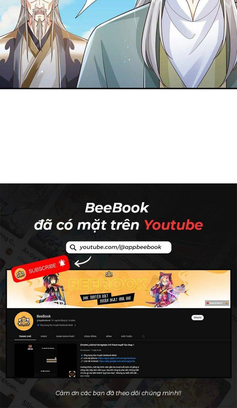 Ta Trở Về Từ Thế Giới Tu Tiên Chapter 216 - Trang 2