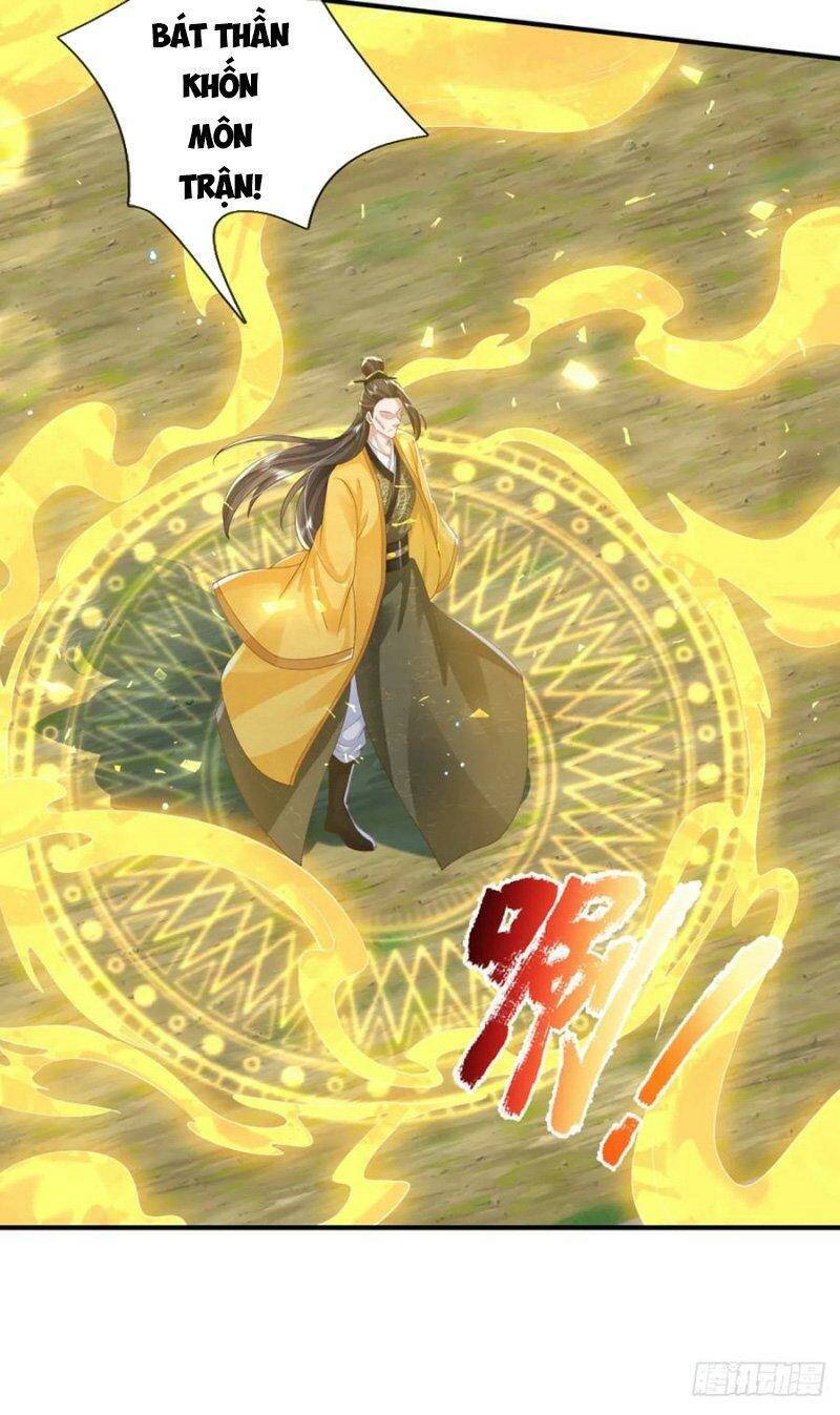 Ta Trở Về Từ Thế Giới Tu Tiên Chapter 218 - Trang 2