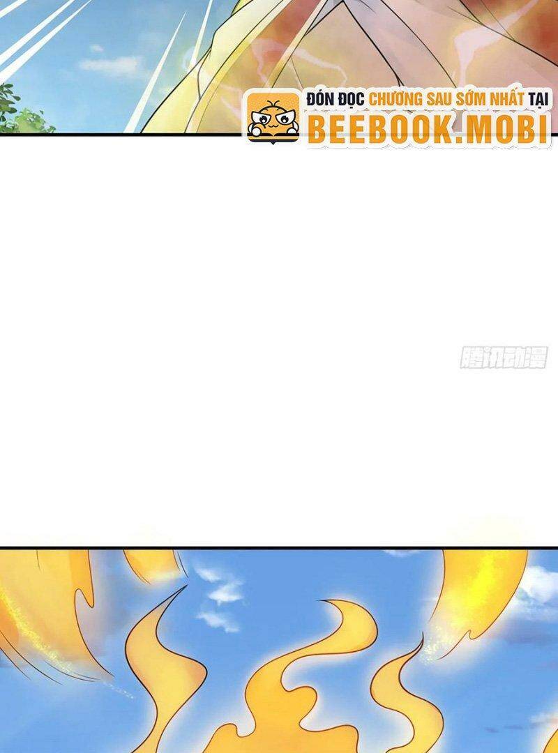 Ta Trở Về Từ Thế Giới Tu Tiên Chapter 221 - Trang 2