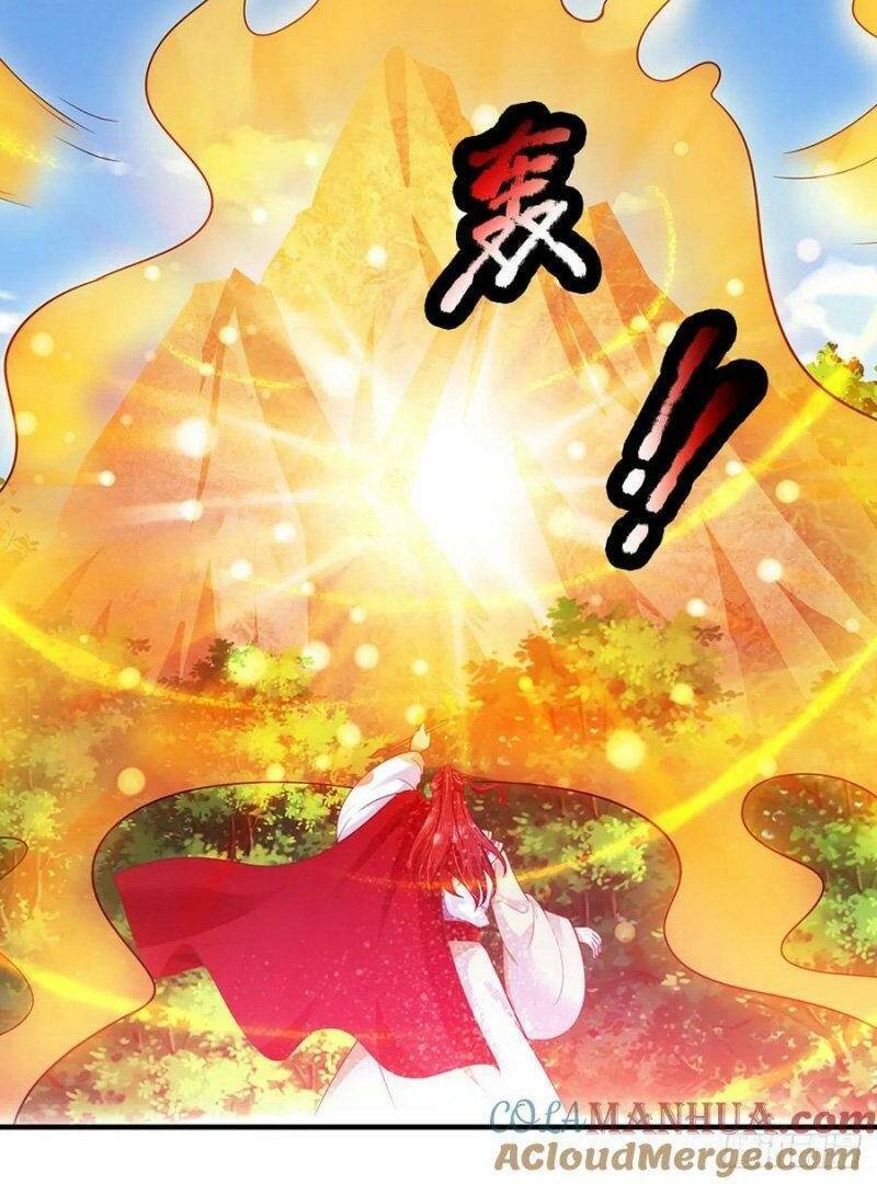 Ta Trở Về Từ Thế Giới Tu Tiên Chapter 221 - Trang 2