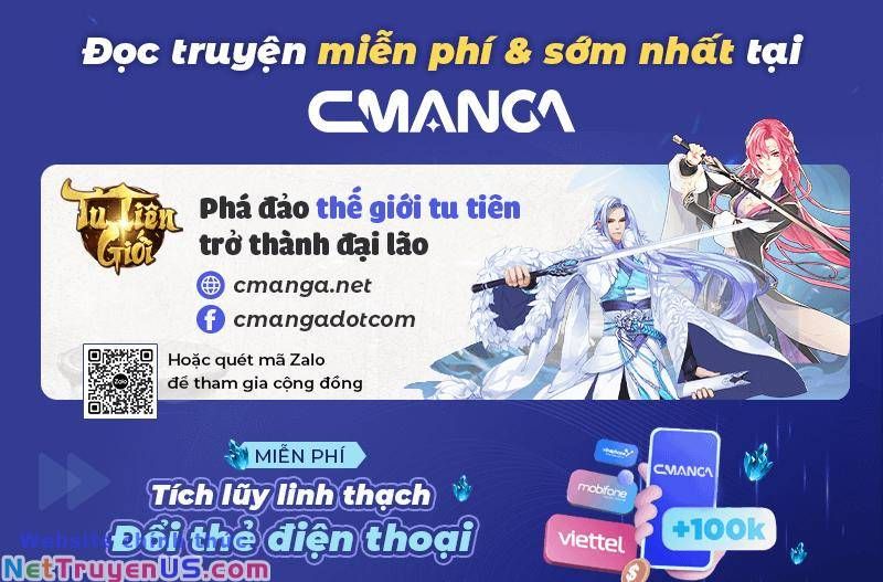 Ta Trở Về Từ Thế Giới Tu Tiên Chapter 224 - Trang 2
