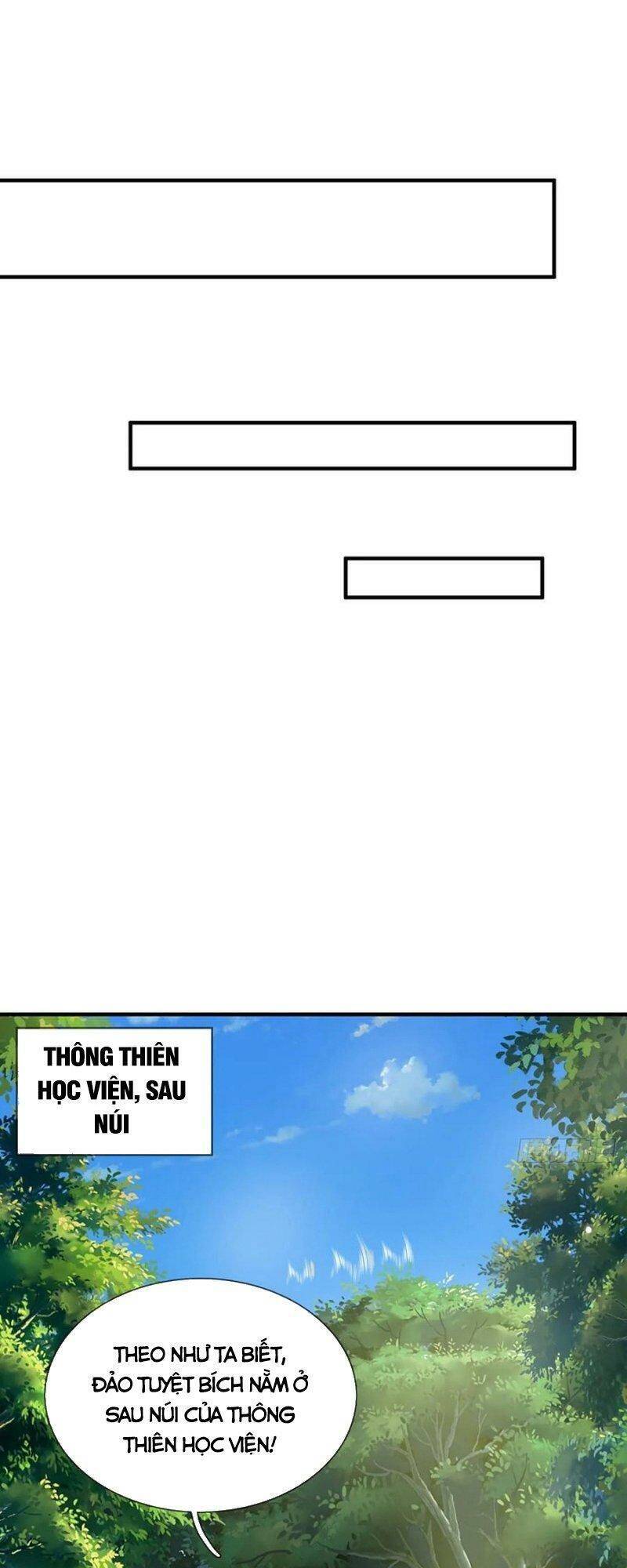Ta Trở Về Từ Thế Giới Tu Tiên Chapter 225 - Trang 2