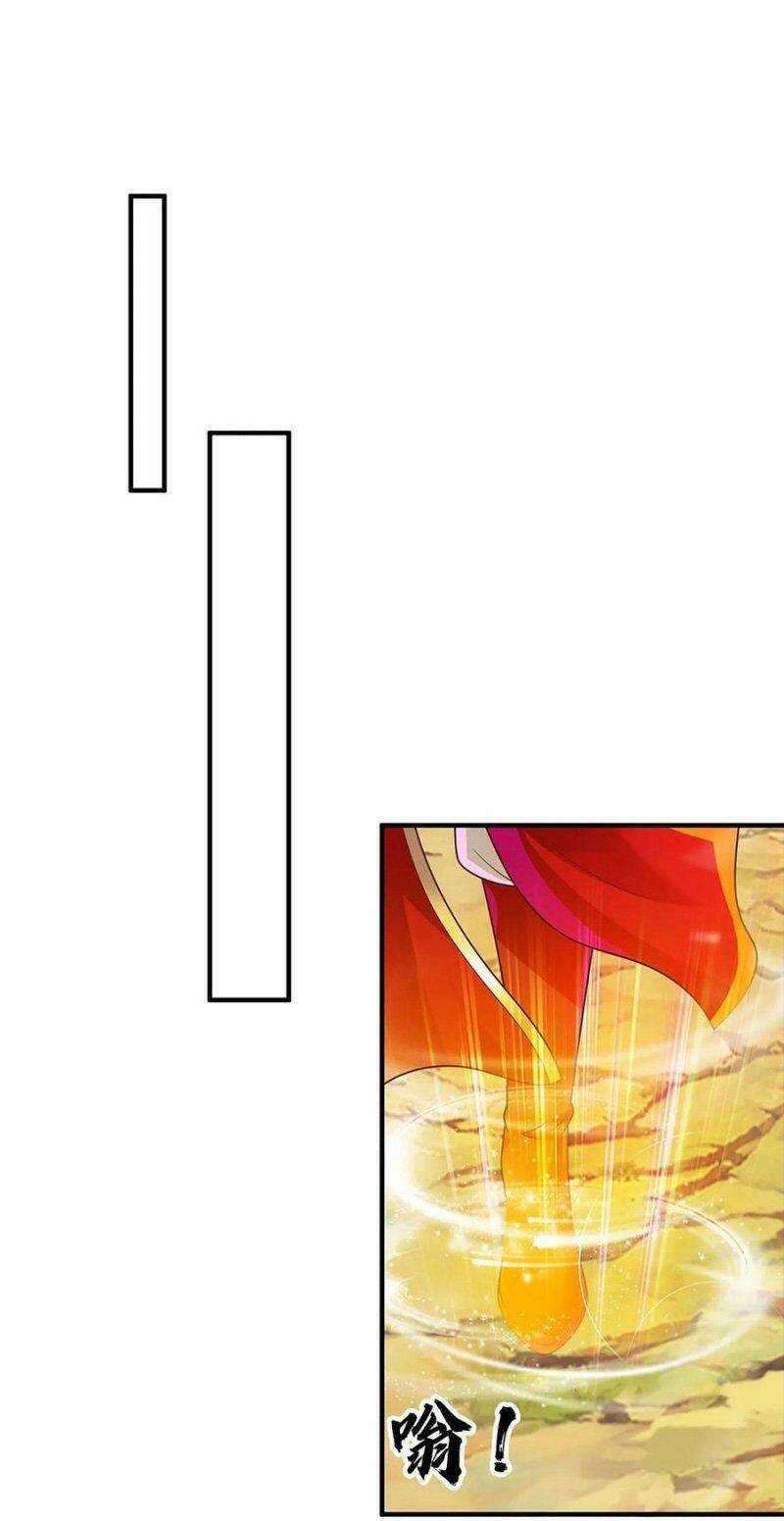 Ta Trở Về Từ Thế Giới Tu Tiên Chapter 225 - Trang 2