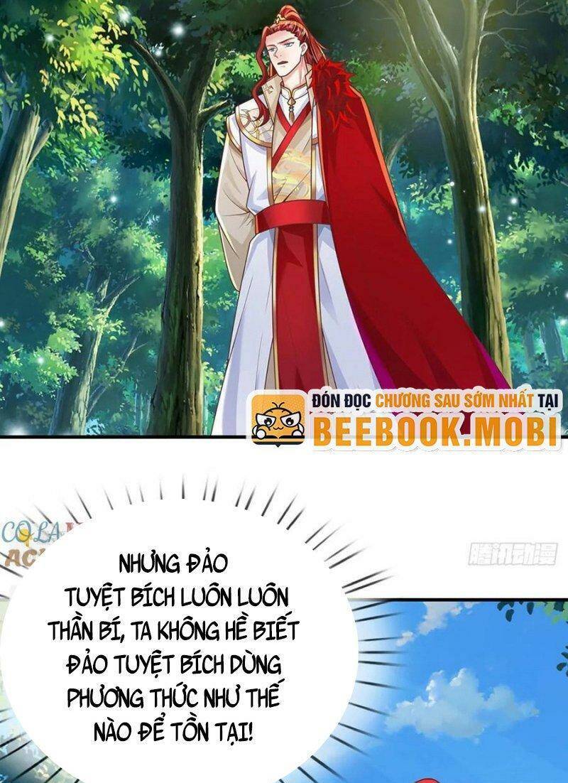 Ta Trở Về Từ Thế Giới Tu Tiên Chapter 225 - Trang 2