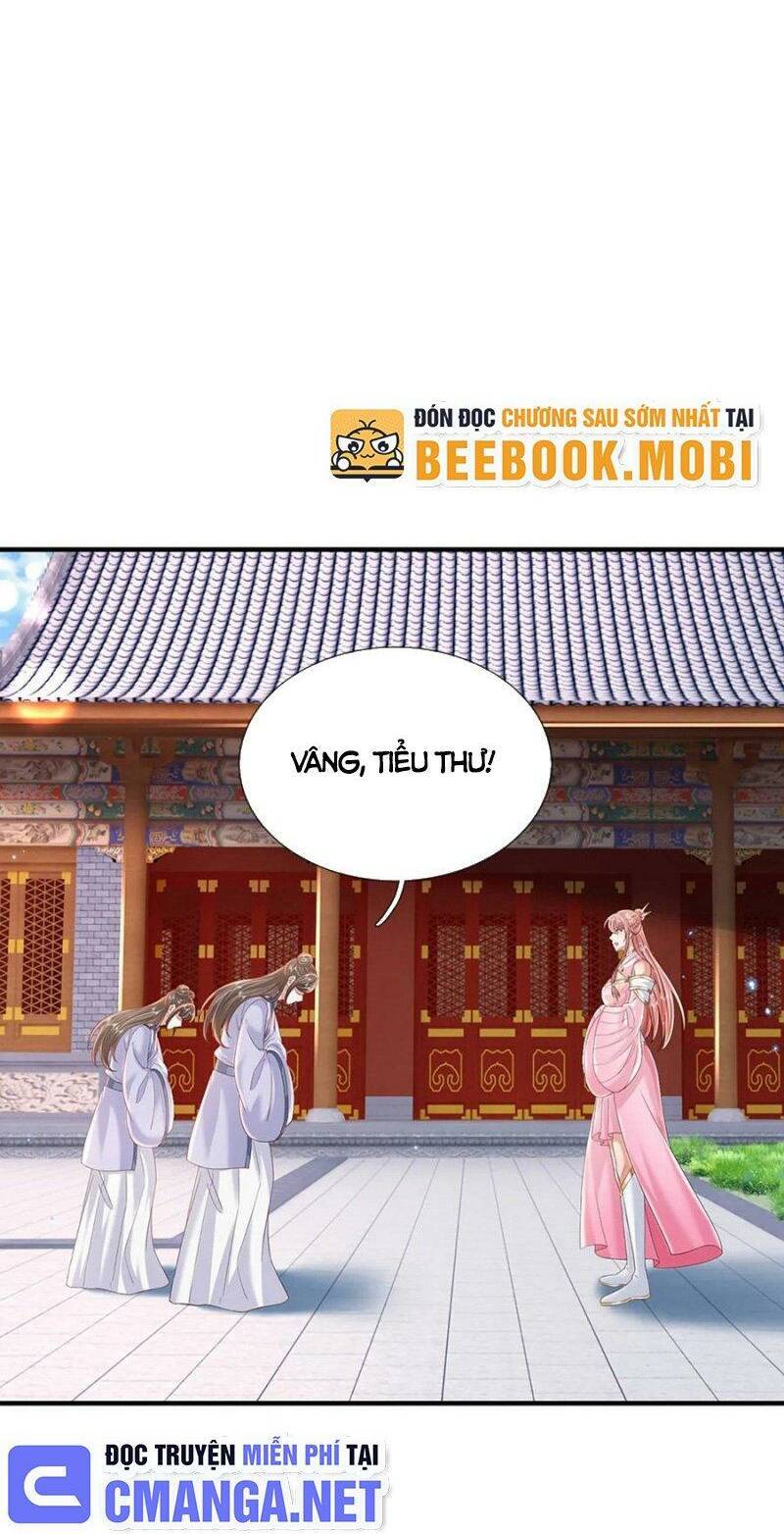Ta Trở Về Từ Thế Giới Tu Tiên Chapter 228 - Trang 2
