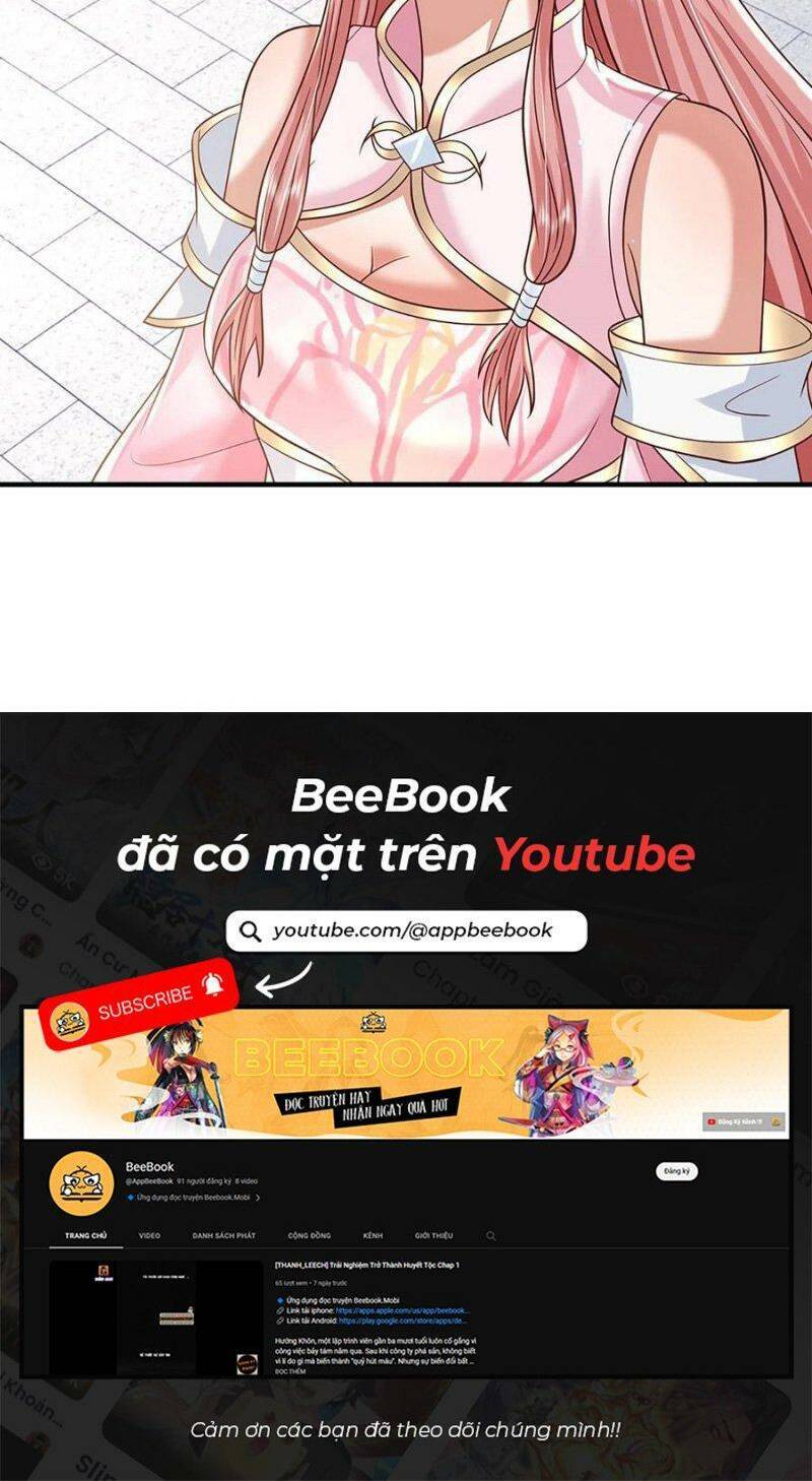 Ta Trở Về Từ Thế Giới Tu Tiên Chapter 228 - Trang 2