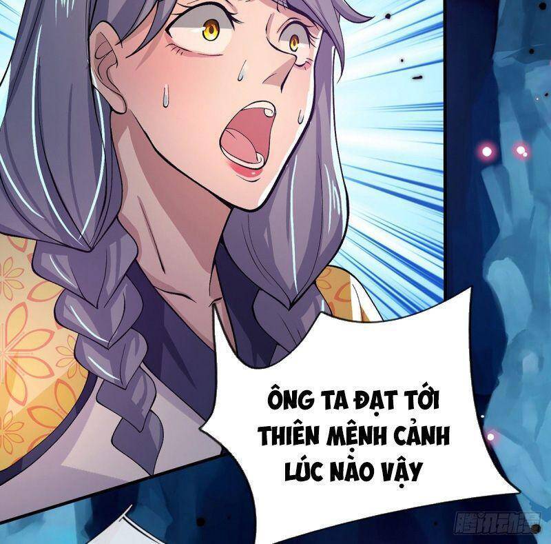 Ta Trở Về Từ Thế Giới Tu Tiên Chapter 24 - Trang 2