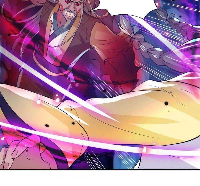 Ta Trở Về Từ Thế Giới Tu Tiên Chapter 24 - Trang 2