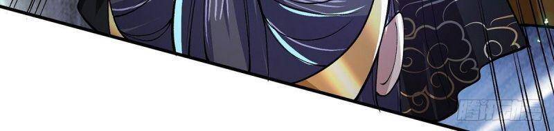 Ta Trở Về Từ Thế Giới Tu Tiên Chapter 24 - Trang 2