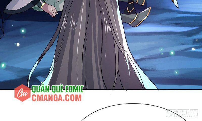 Ta Trở Về Từ Thế Giới Tu Tiên Chapter 24 - Trang 2