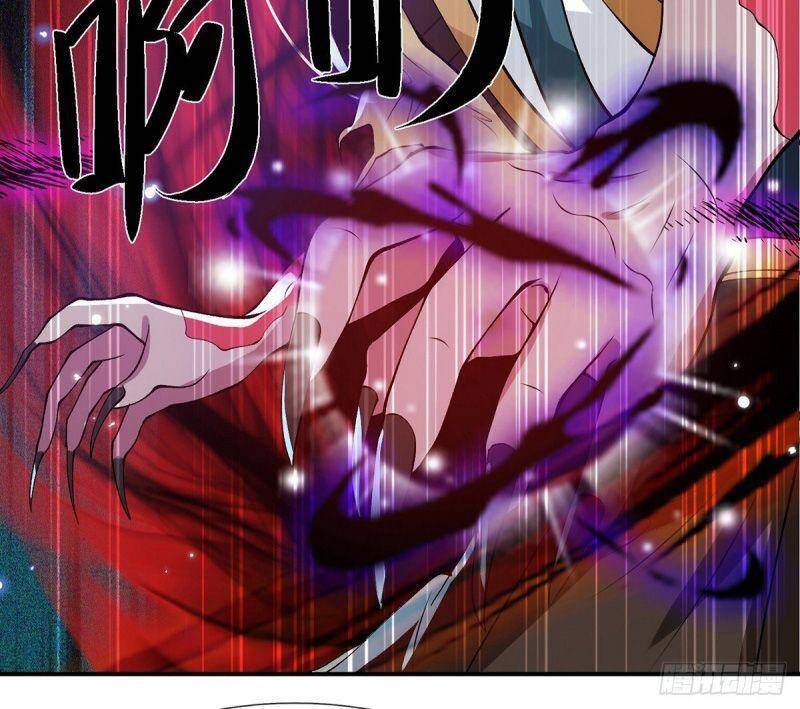 Ta Trở Về Từ Thế Giới Tu Tiên Chapter 24 - Trang 2