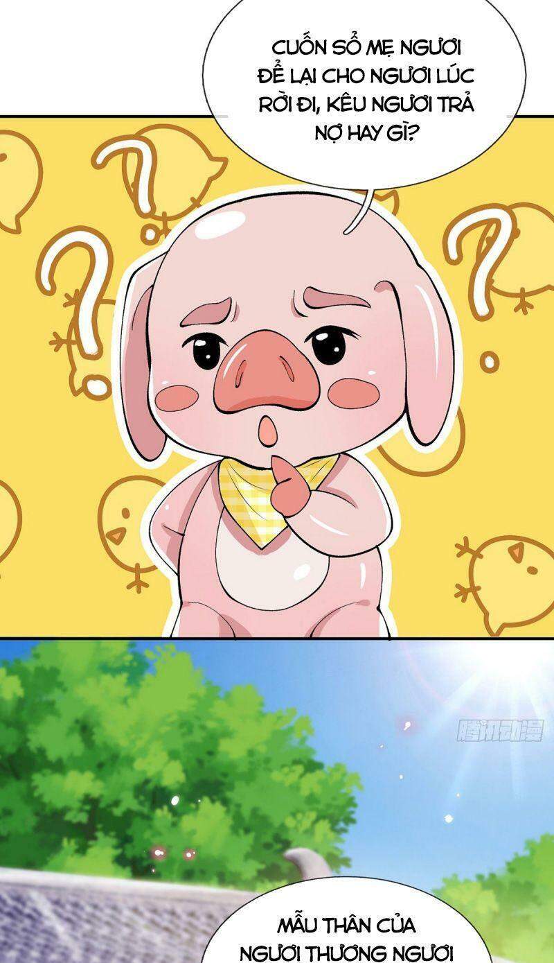 Ta Trở Về Từ Thế Giới Tu Tiên Chapter 28 - Trang 2