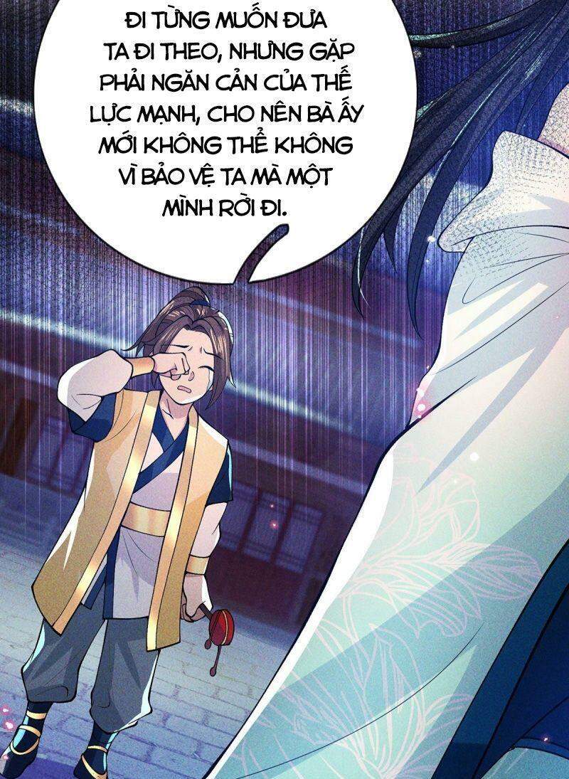 Ta Trở Về Từ Thế Giới Tu Tiên Chapter 28 - Trang 2