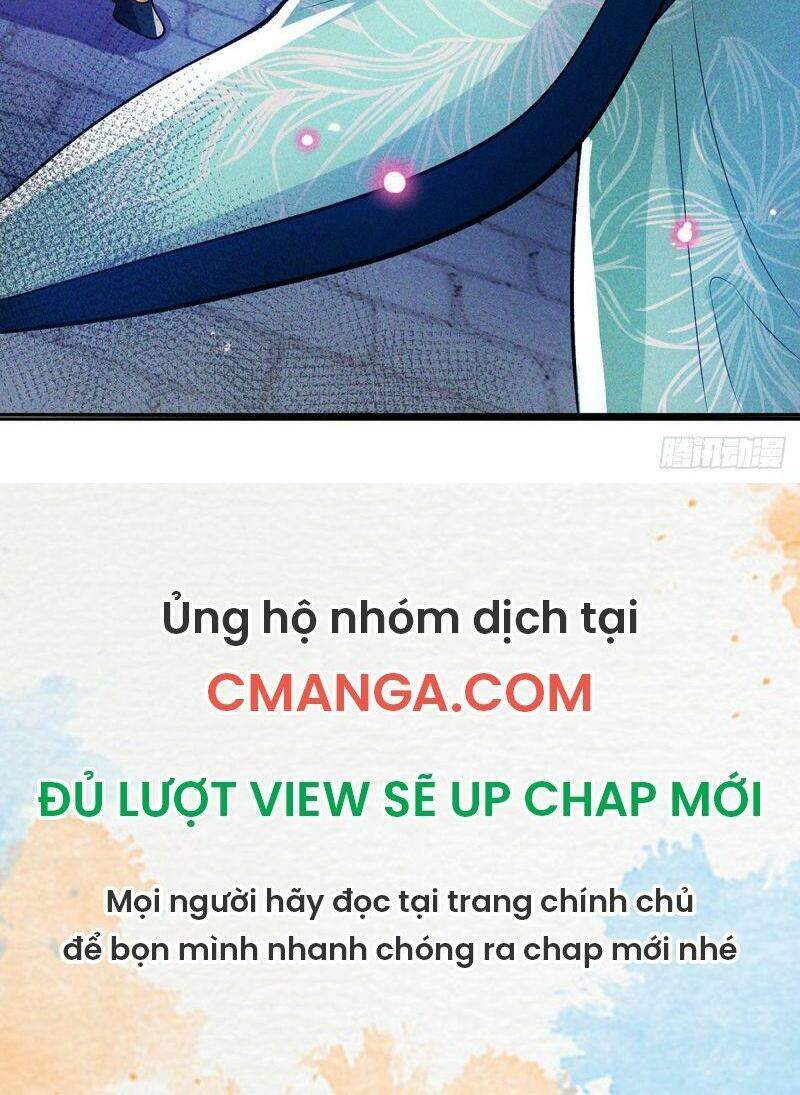 Ta Trở Về Từ Thế Giới Tu Tiên Chapter 28 - Trang 2