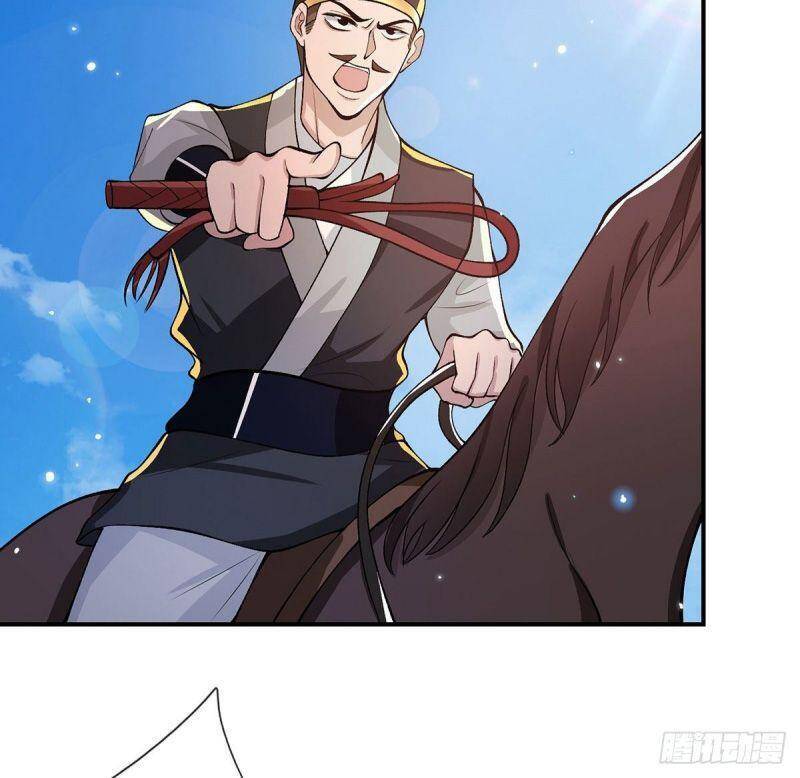 Ta Trở Về Từ Thế Giới Tu Tiên Chapter 30 - Trang 2