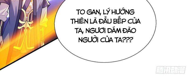 Ta Trở Về Từ Thế Giới Tu Tiên Chapter 30 - Trang 2