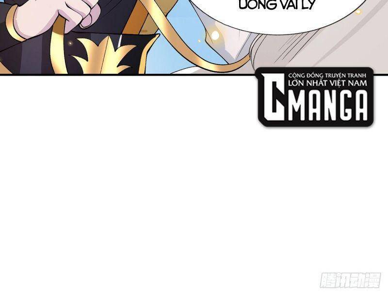 Ta Trở Về Từ Thế Giới Tu Tiên Chapter 30 - Trang 2