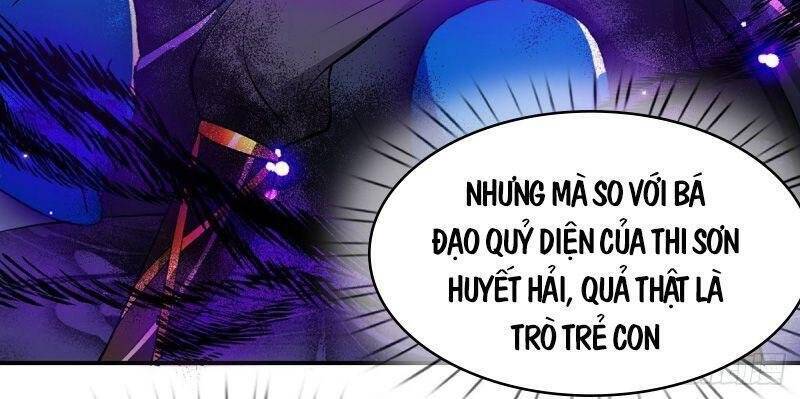Ta Trở Về Từ Thế Giới Tu Tiên Chapter 31 - Trang 2