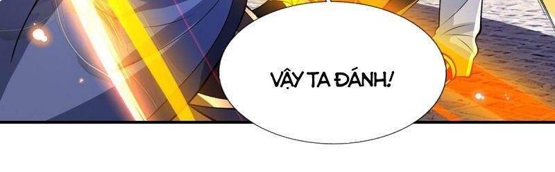 Ta Trở Về Từ Thế Giới Tu Tiên Chapter 31 - Trang 2