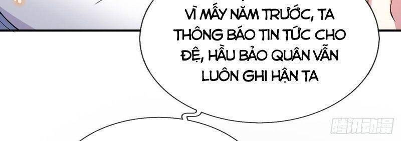 Ta Trở Về Từ Thế Giới Tu Tiên Chapter 31 - Trang 2