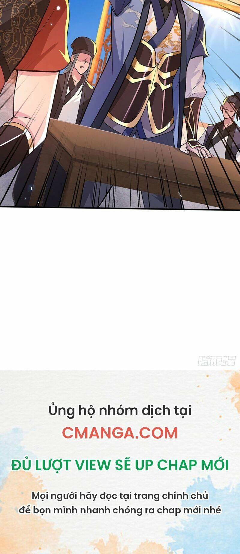 Ta Trở Về Từ Thế Giới Tu Tiên Chapter 33 - Trang 2