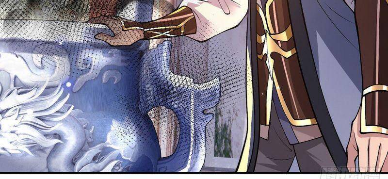 Ta Trở Về Từ Thế Giới Tu Tiên Chapter 35 - Trang 2