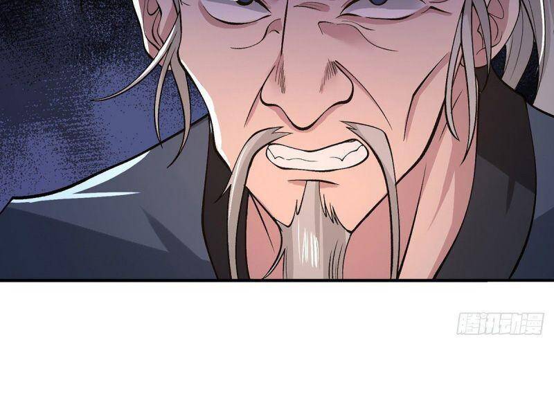 Ta Trở Về Từ Thế Giới Tu Tiên Chapter 35 - Trang 2