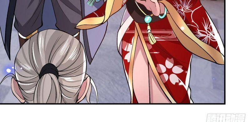 Ta Trở Về Từ Thế Giới Tu Tiên Chapter 35 - Trang 2