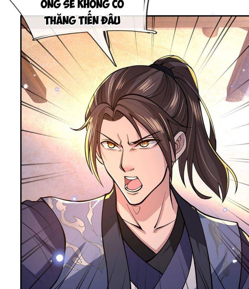 Ta Trở Về Từ Thế Giới Tu Tiên Chapter 35 - Trang 2