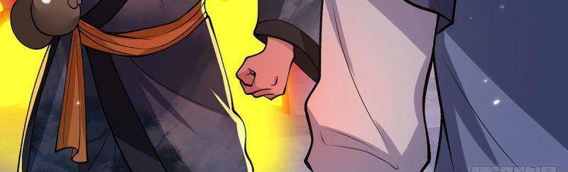 Ta Trở Về Từ Thế Giới Tu Tiên Chapter 35 - Trang 2