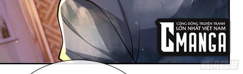 Ta Trở Về Từ Thế Giới Tu Tiên Chapter 35 - Trang 2