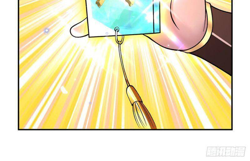 Ta Trở Về Từ Thế Giới Tu Tiên Chapter 35 - Trang 2