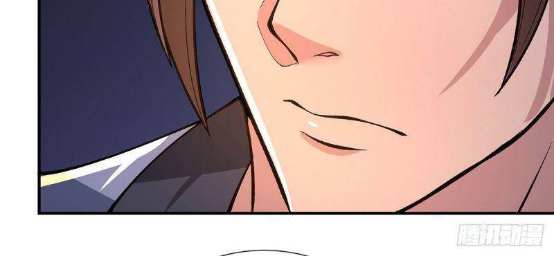 Ta Trở Về Từ Thế Giới Tu Tiên Chapter 35 - Trang 2