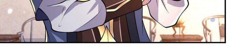 Ta Trở Về Từ Thế Giới Tu Tiên Chapter 35 - Trang 2