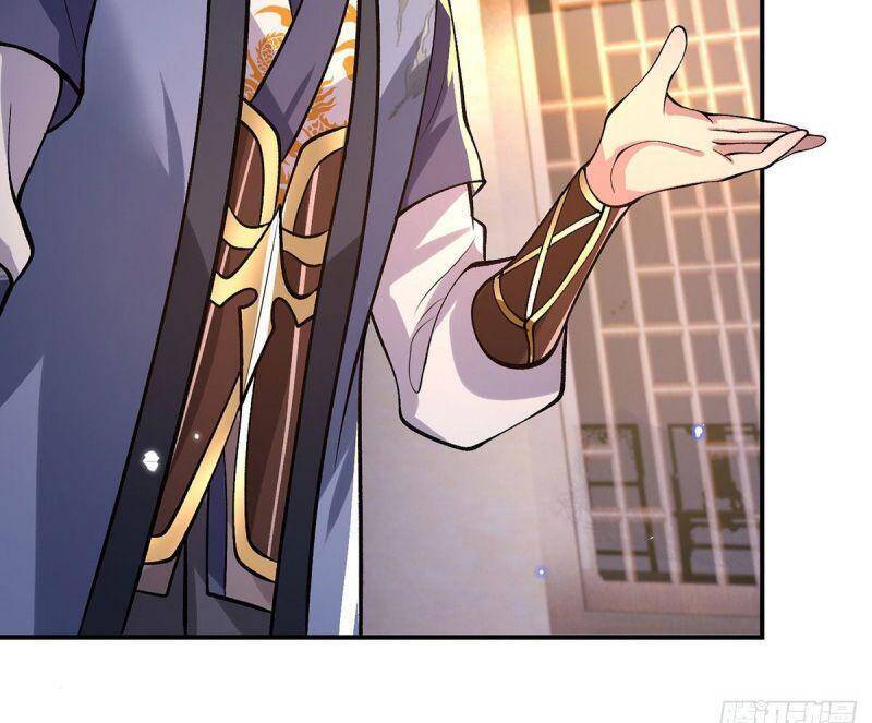 Ta Trở Về Từ Thế Giới Tu Tiên Chapter 35 - Trang 2