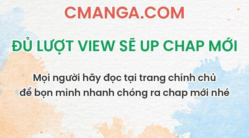 Ta Trở Về Từ Thế Giới Tu Tiên Chapter 35 - Trang 2