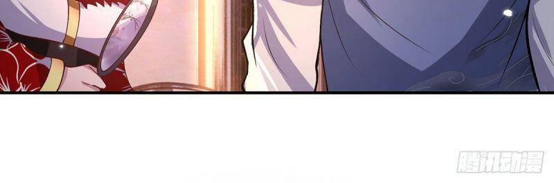 Ta Trở Về Từ Thế Giới Tu Tiên Chapter 35 - Trang 2