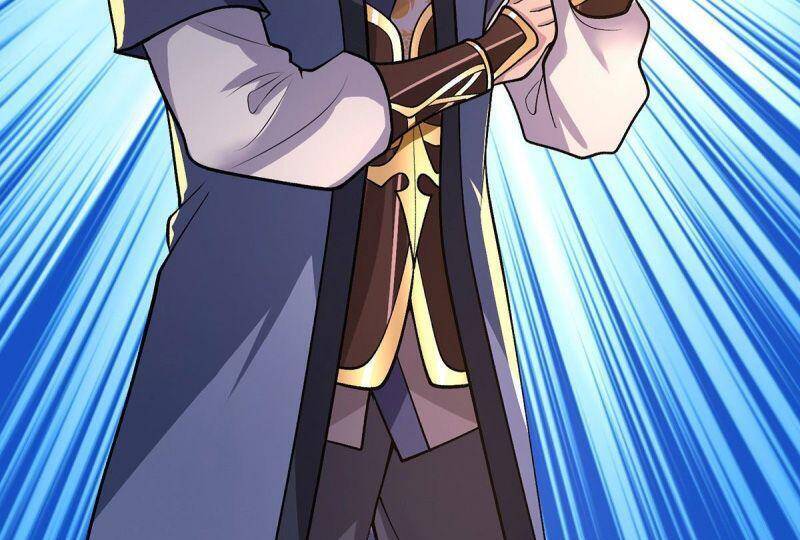 Ta Trở Về Từ Thế Giới Tu Tiên Chapter 35 - Trang 2