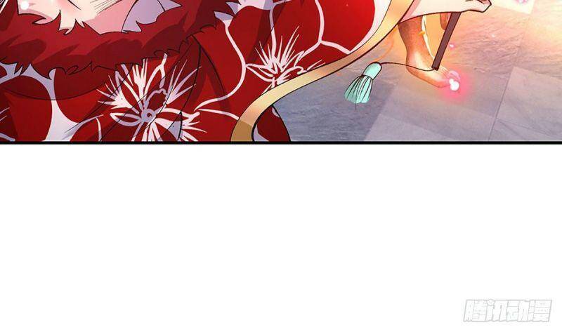 Ta Trở Về Từ Thế Giới Tu Tiên Chapter 36 - Trang 2