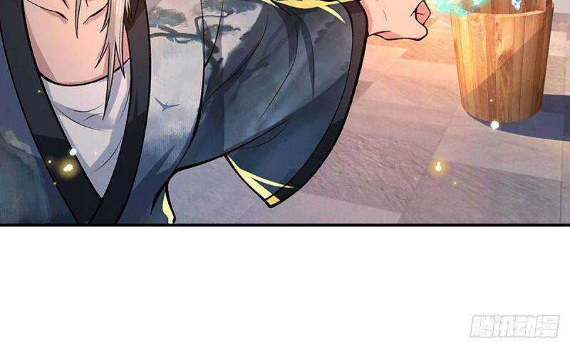 Ta Trở Về Từ Thế Giới Tu Tiên Chapter 36 - Trang 2