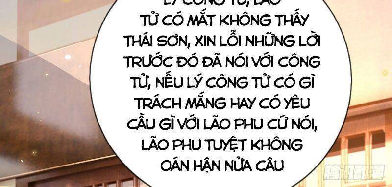 Ta Trở Về Từ Thế Giới Tu Tiên Chapter 36 - Trang 2