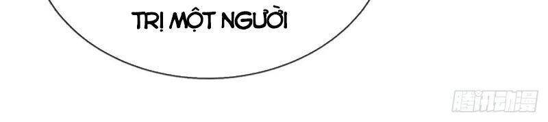 Ta Trở Về Từ Thế Giới Tu Tiên Chapter 36 - Trang 2