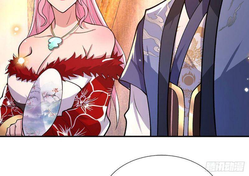 Ta Trở Về Từ Thế Giới Tu Tiên Chapter 36 - Trang 2