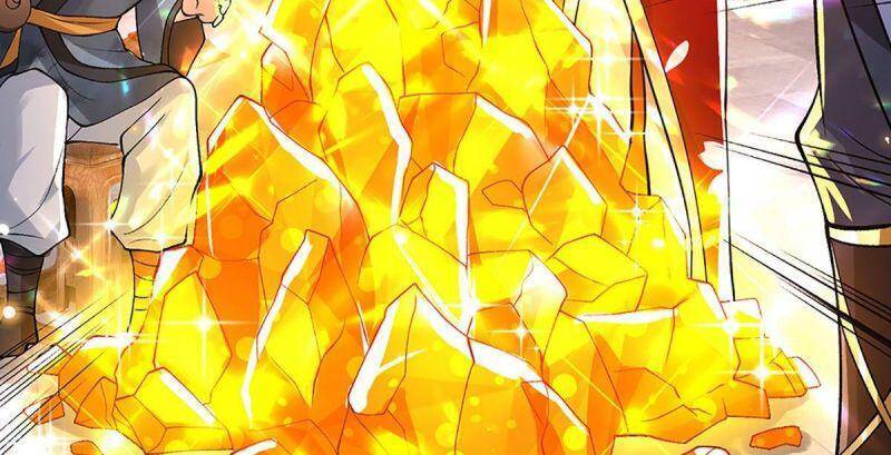 Ta Trở Về Từ Thế Giới Tu Tiên Chapter 36 - Trang 2